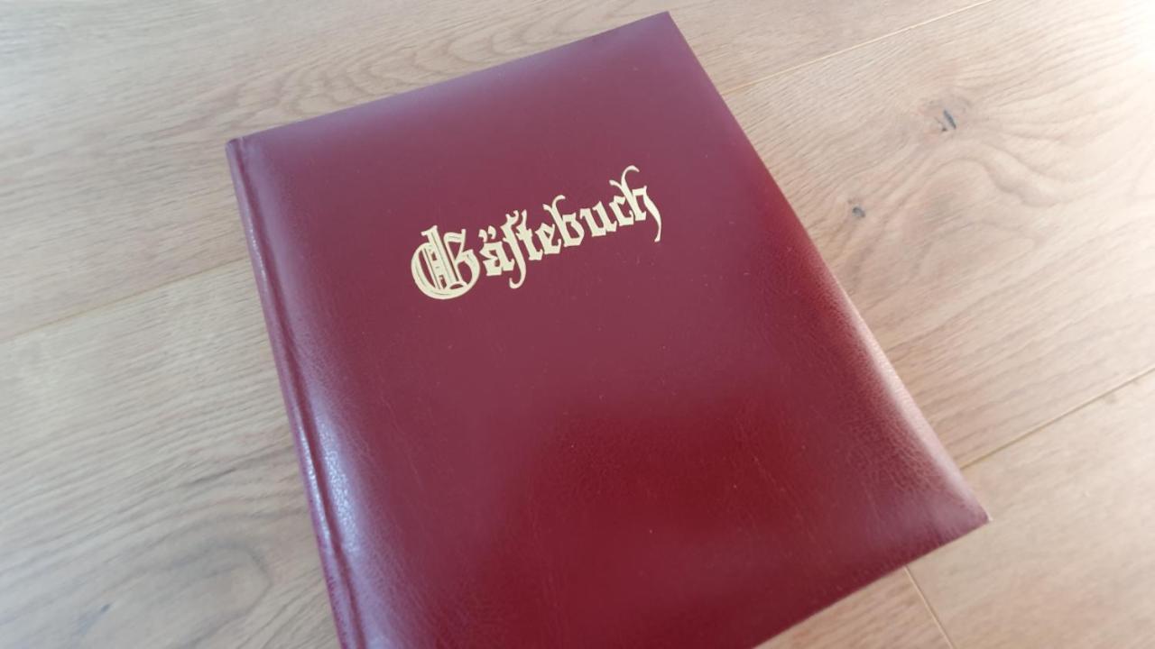Schoene Aussicht, Wallbox, 70qm, Kontaktloser Check-in *